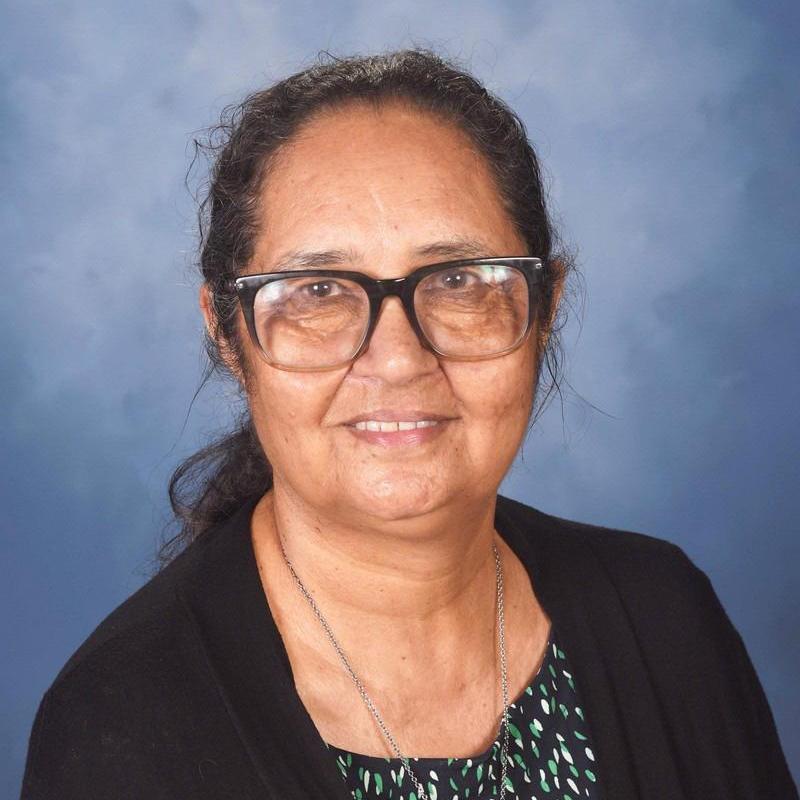 RaminderHayer's Profile Photo