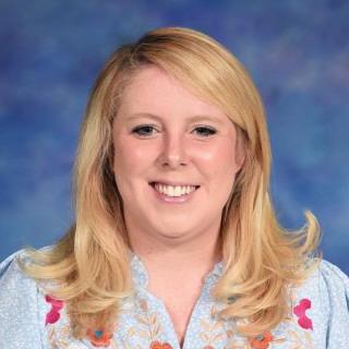 LauraKovatch's Profile Photo
