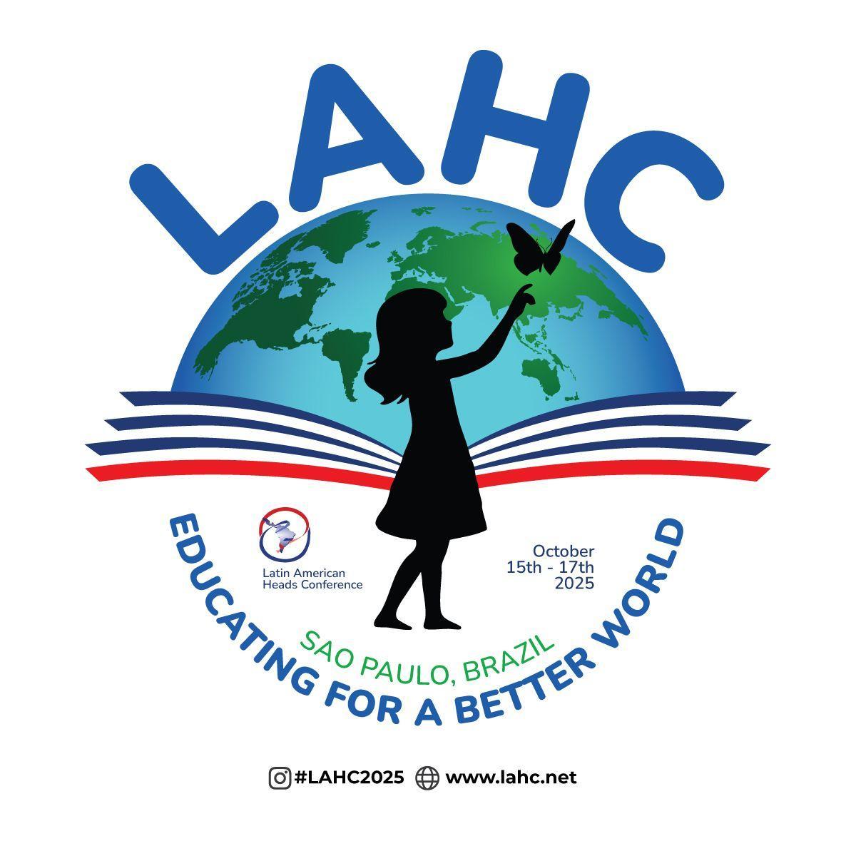 2025 logo