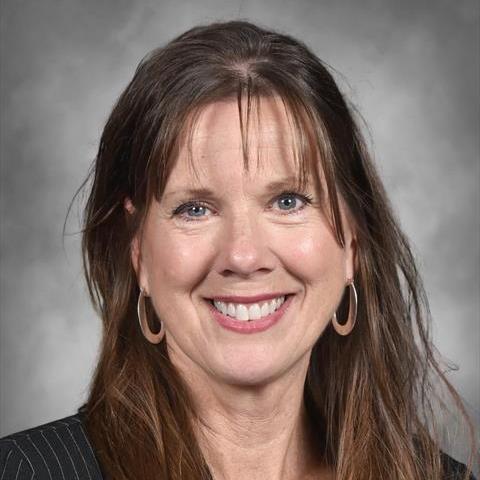 MaryYahner's Profile Photo