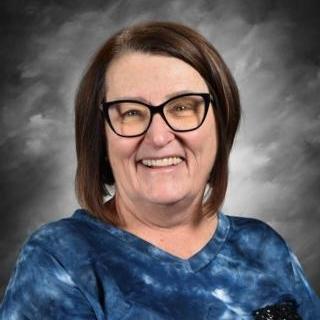 TammyHatch's Profile Photo