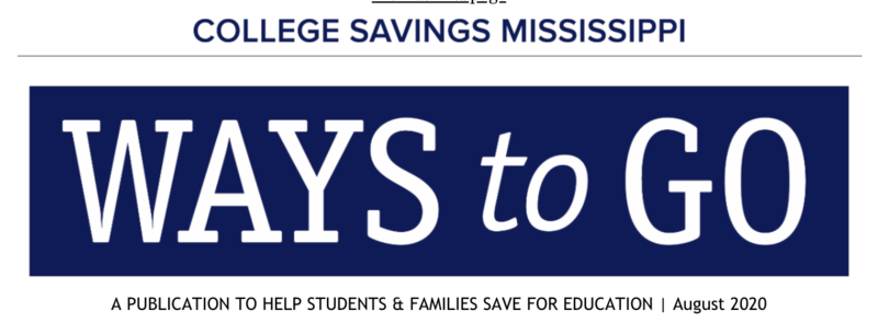 College Savings MS