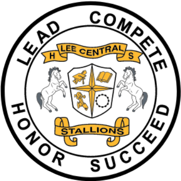 DonnaYork's Profile Photo