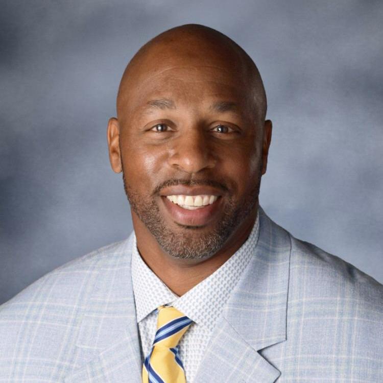 JustinGage's Profile Photo