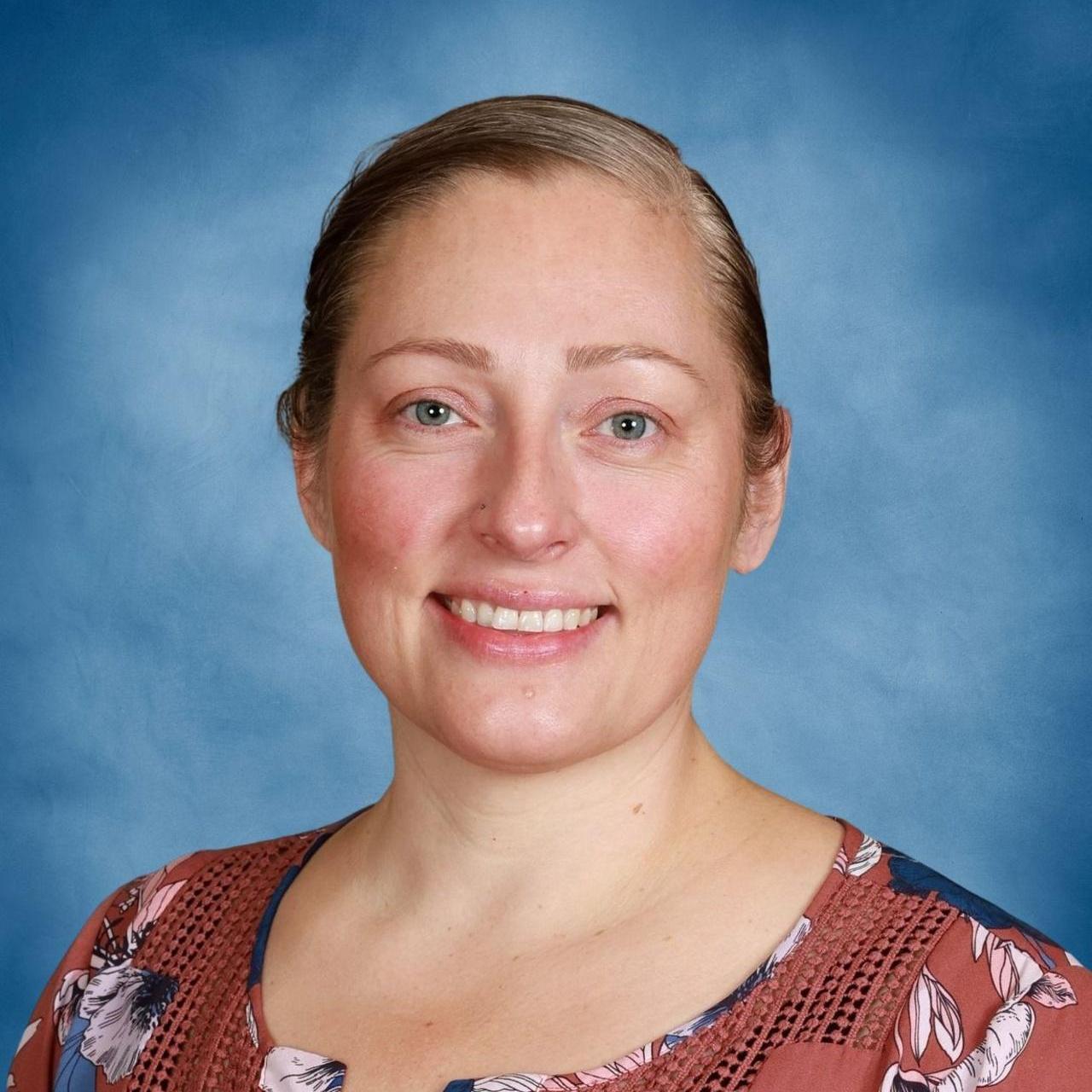 EricaHart's Profile Photo