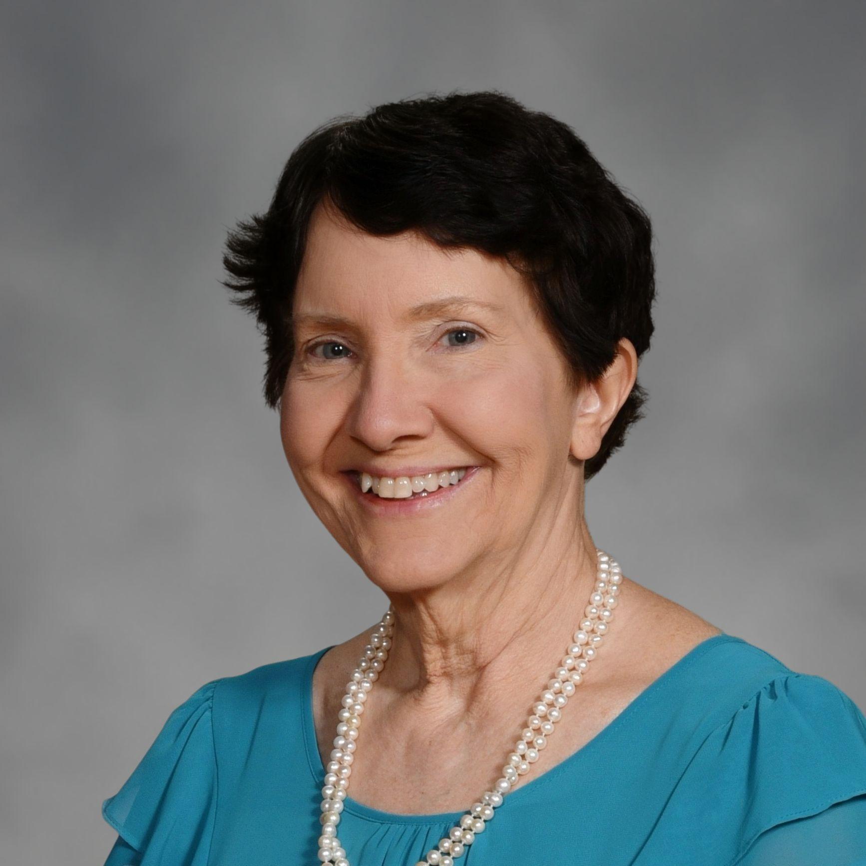 ClaudiaRevak's Profile Photo