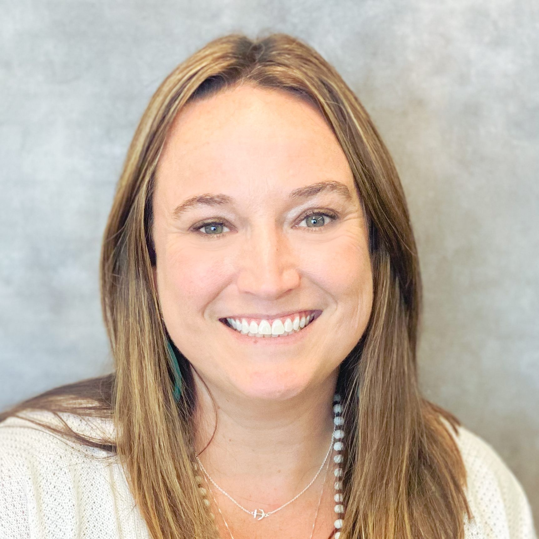 TiffanyThompson's Profile Photo