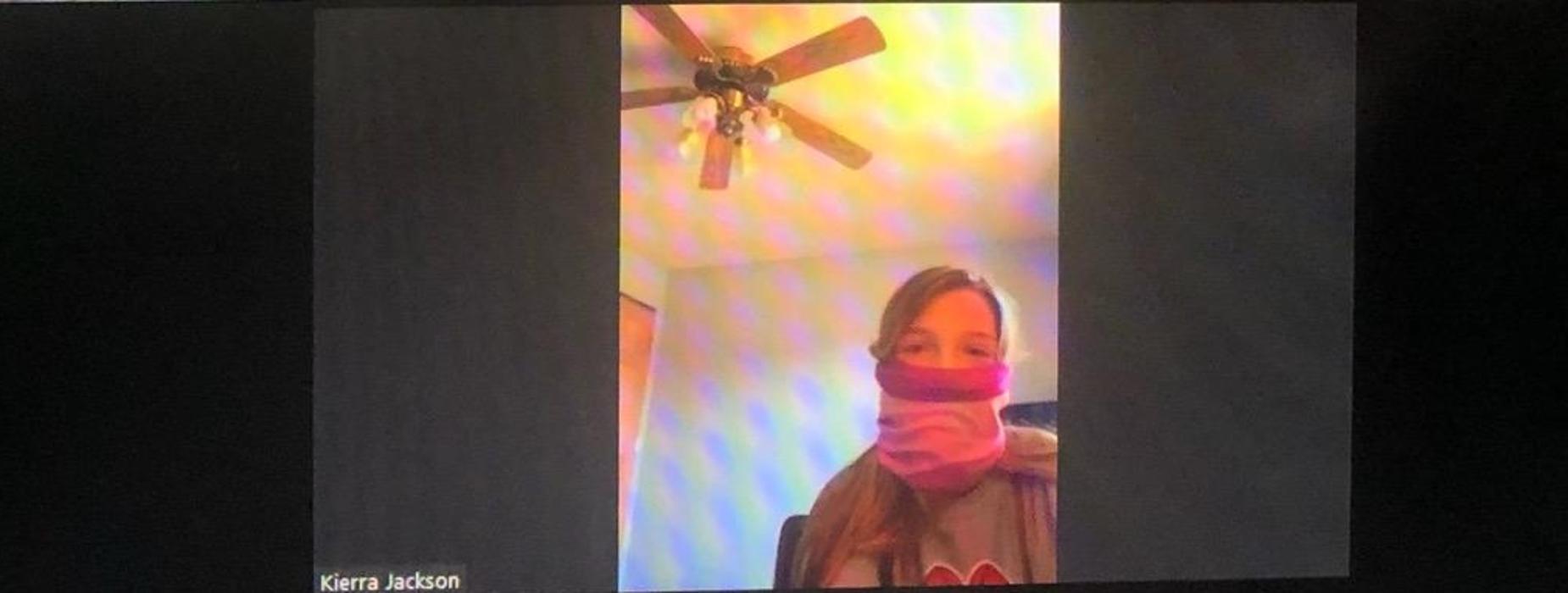 hs