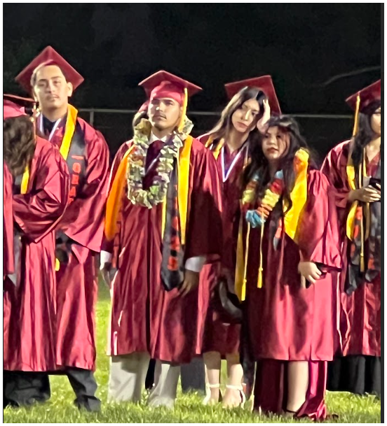 Congratulations to Class of 2025 – Our School – Leadership and Public ...