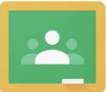 Google Classroom