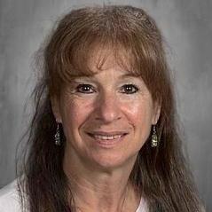 JudyGraham's Profile Photo