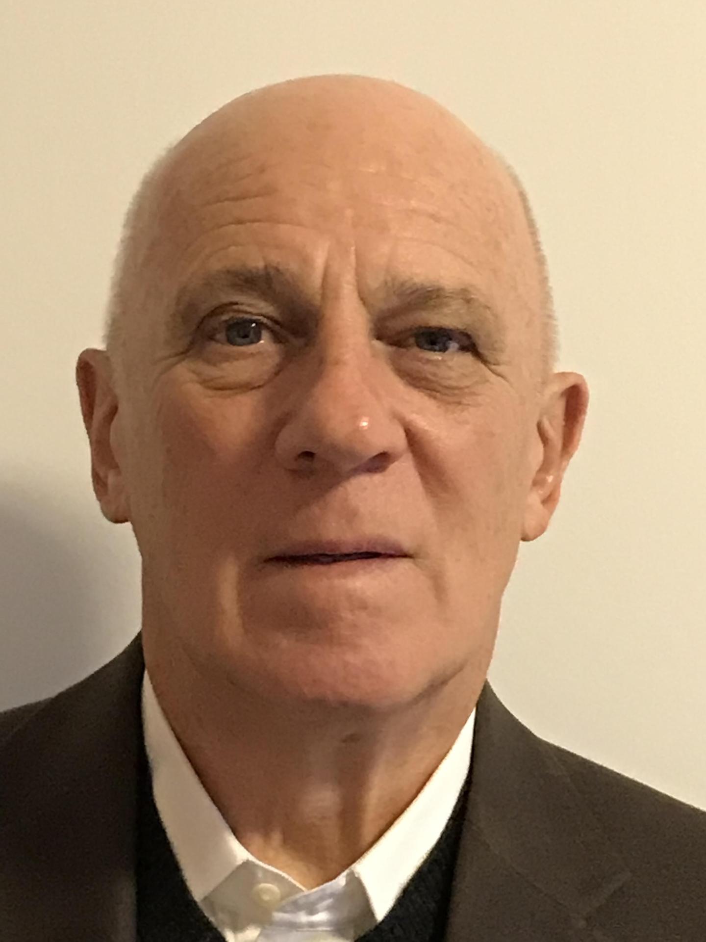Don