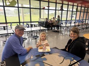 Grandparents Day