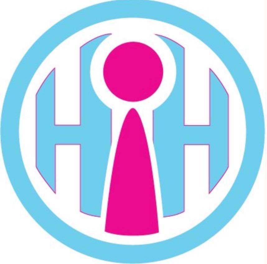 Hello students and parents! We are excited to announce that Homework Hotspot is now offering FREE virtual support groups for middle school students! Our goal is to provide a safe space where middle schoolers can share about the common experiences and concerns that come along in this time of life. There are 3 different support groups on coping with stress and anxiety, finding oneself, and navigating life's transitions that will meet once a week through Facebook groups. By joining a support group, you will receive support, guidance, and resources to help you cope. To learn more information or enroll, give us a call or send us an email! Also, be sure to like our Facebook page for news and updates. Phone: (909)599-2111 Email: Homeworkhotspot@thethaddeusfoundation.org Facebook.com/homeworkhotspotthaddeus