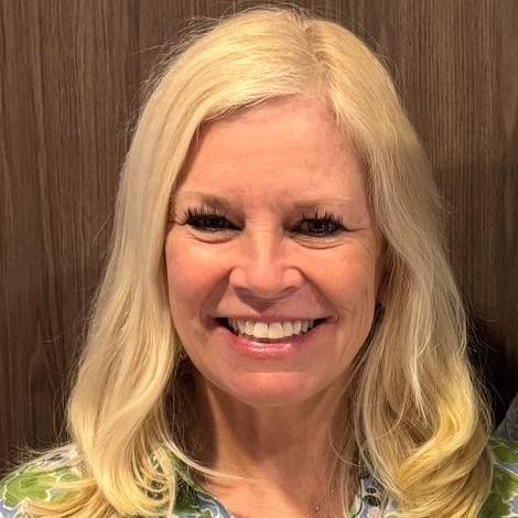 KellyRegister's Profile Photo