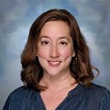 ChristianeSwenson's Profile Photo