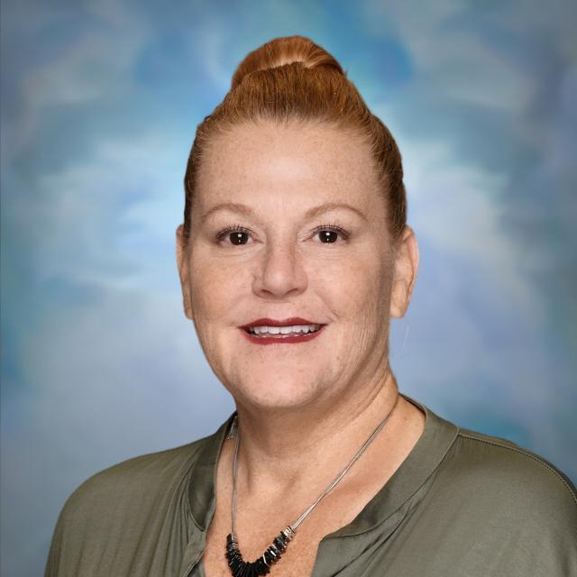 TinaMcKean's Profile Photo