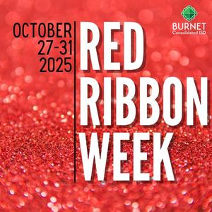 Red Ribbon Week.jpg