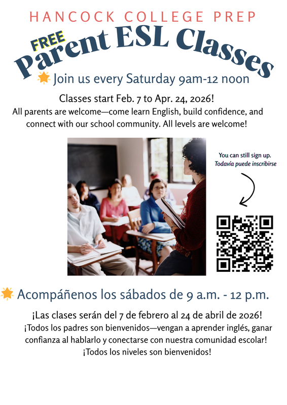 Start the year strong by building a new skill