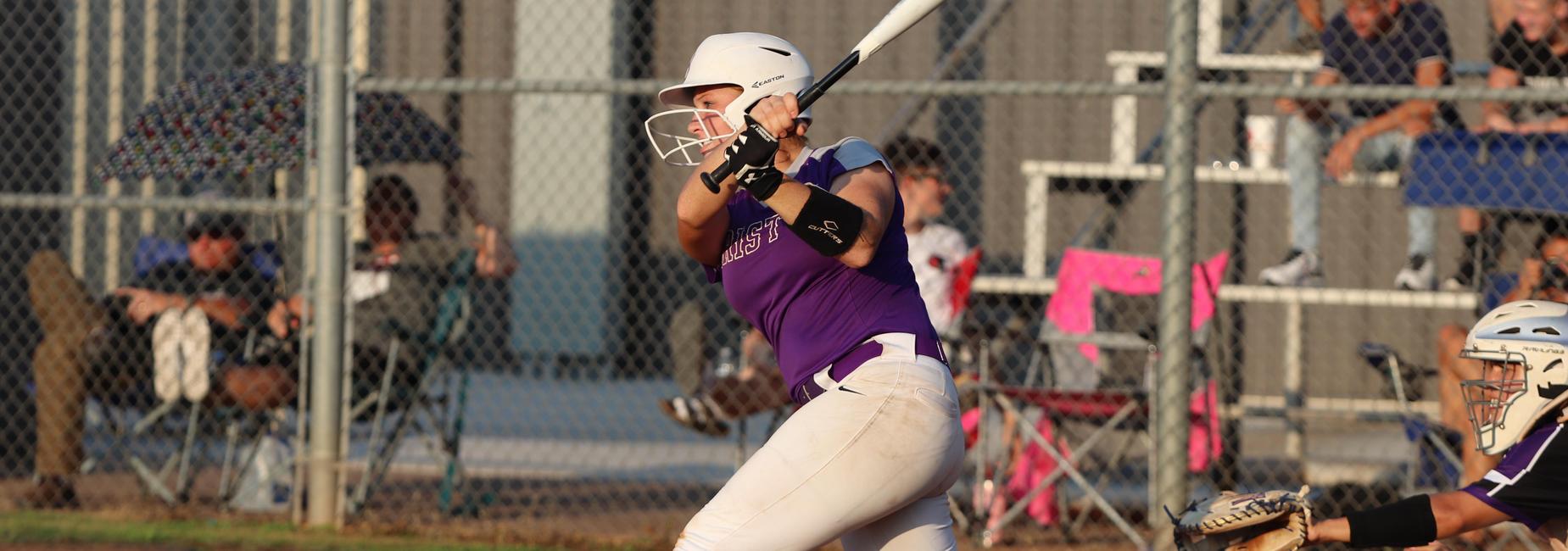 Bristow Public Schools