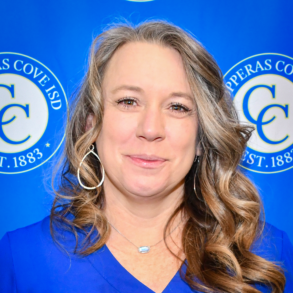 MelisaCalhoun's Profile Photo