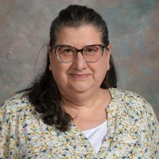 KarenPerry's Profile Photo
