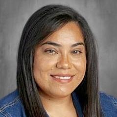 RebeccaNewton's Profile Photo