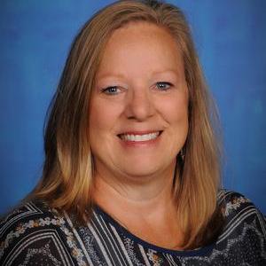 PamelaAdams's Profile Photo