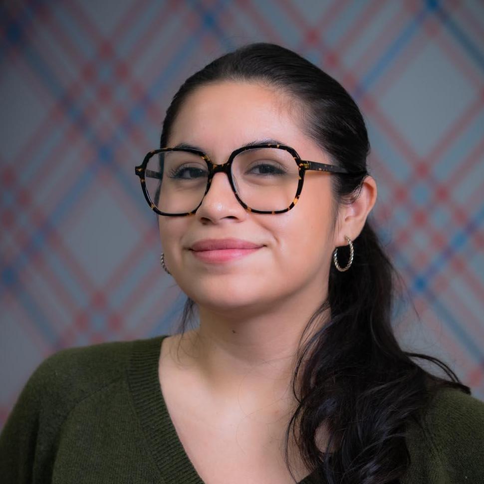 JessicaCantos's Profile Photo