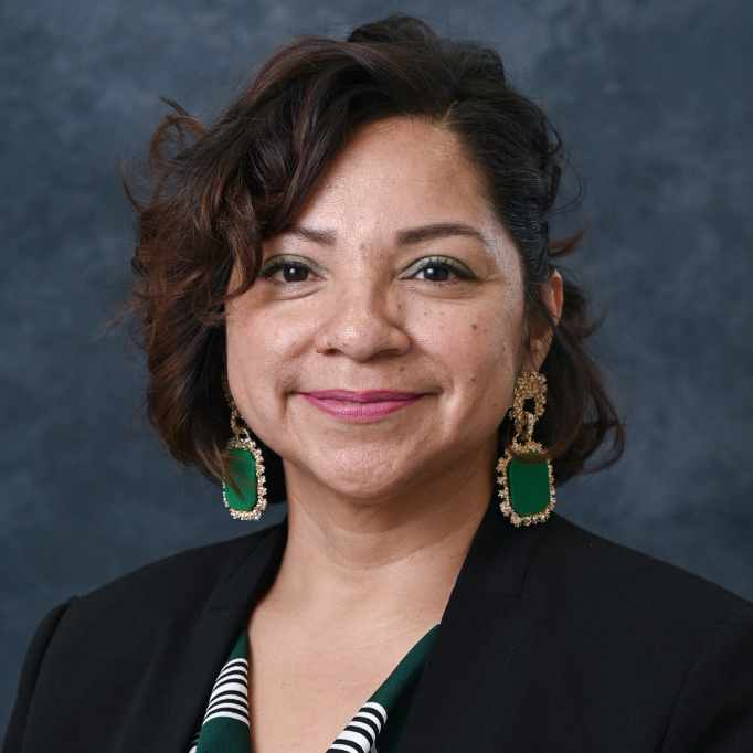 NidiaIsiordia's Profile Photo