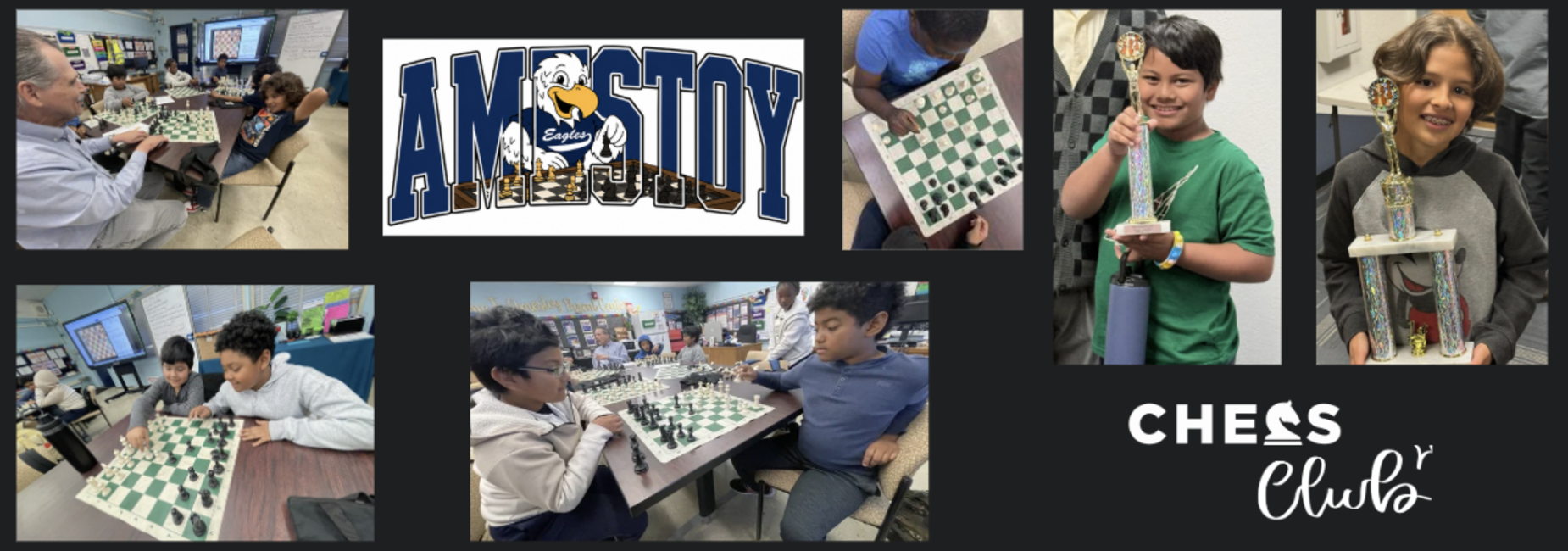 Chess