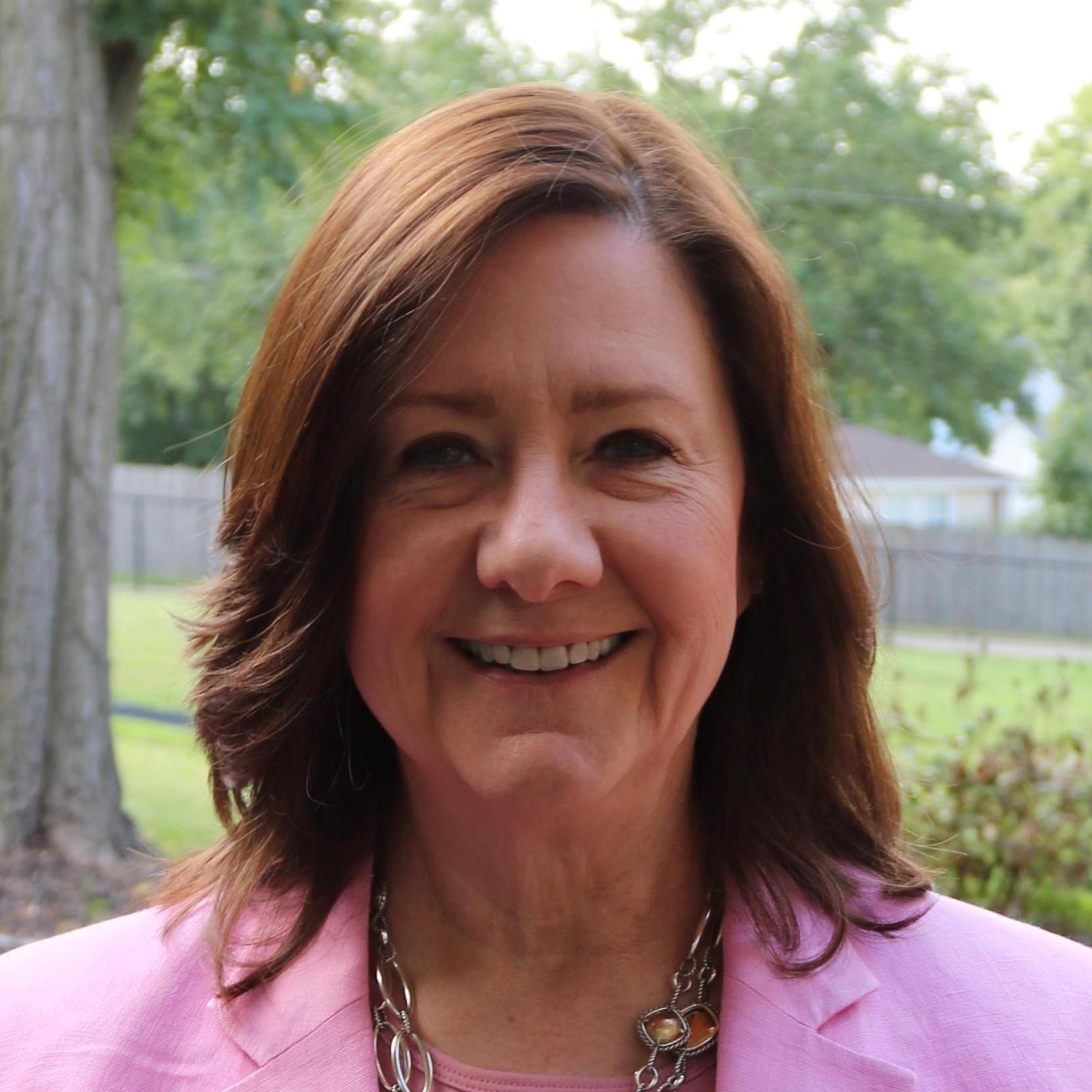 CindyZavaglia's Profile Photo