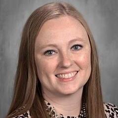CourtneyHinojosa's Profile Photo