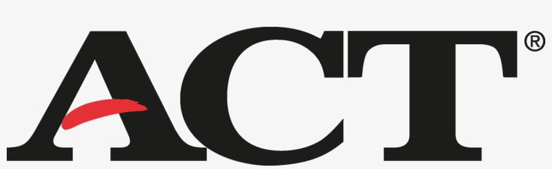 ACT at School ~ Nov 5 ~ Seniors