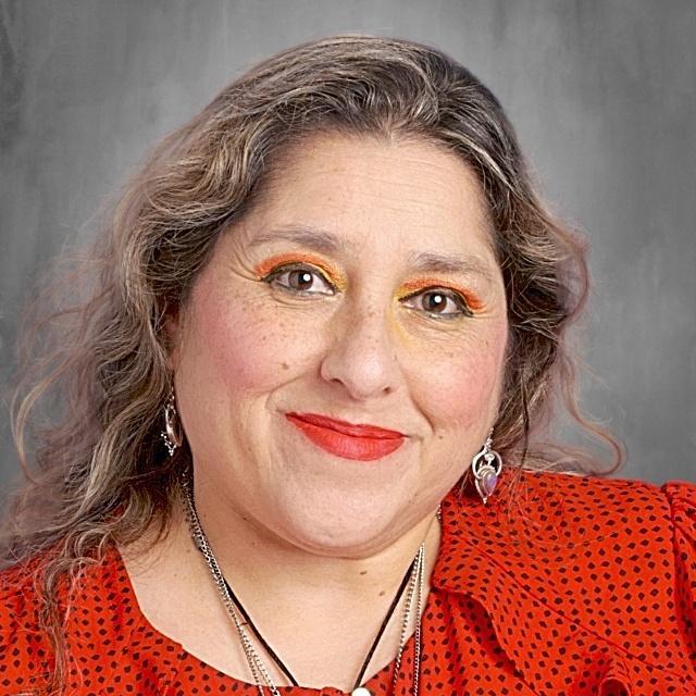 AnnaFischer's Profile Photo