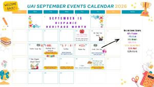 sept