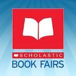 Book Fair