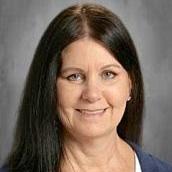 CarolWright's Profile Photo