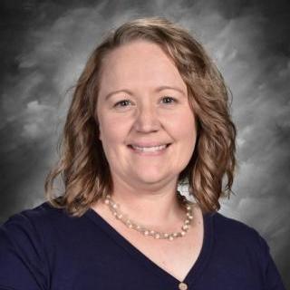MelissaFleming's Profile Photo