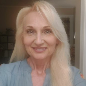 BonnieParker's Profile Photo