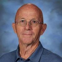 MikeGilliland's Profile Photo