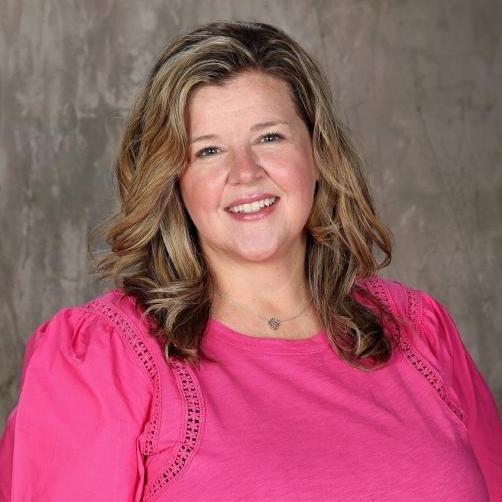 AmyCovington's Profile Photo