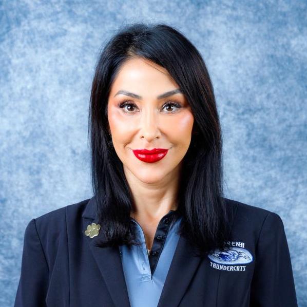 JanieRuiz's Profile Photo
