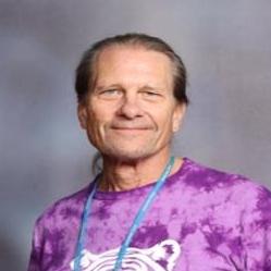 MikeBrushafer's Profile Photo