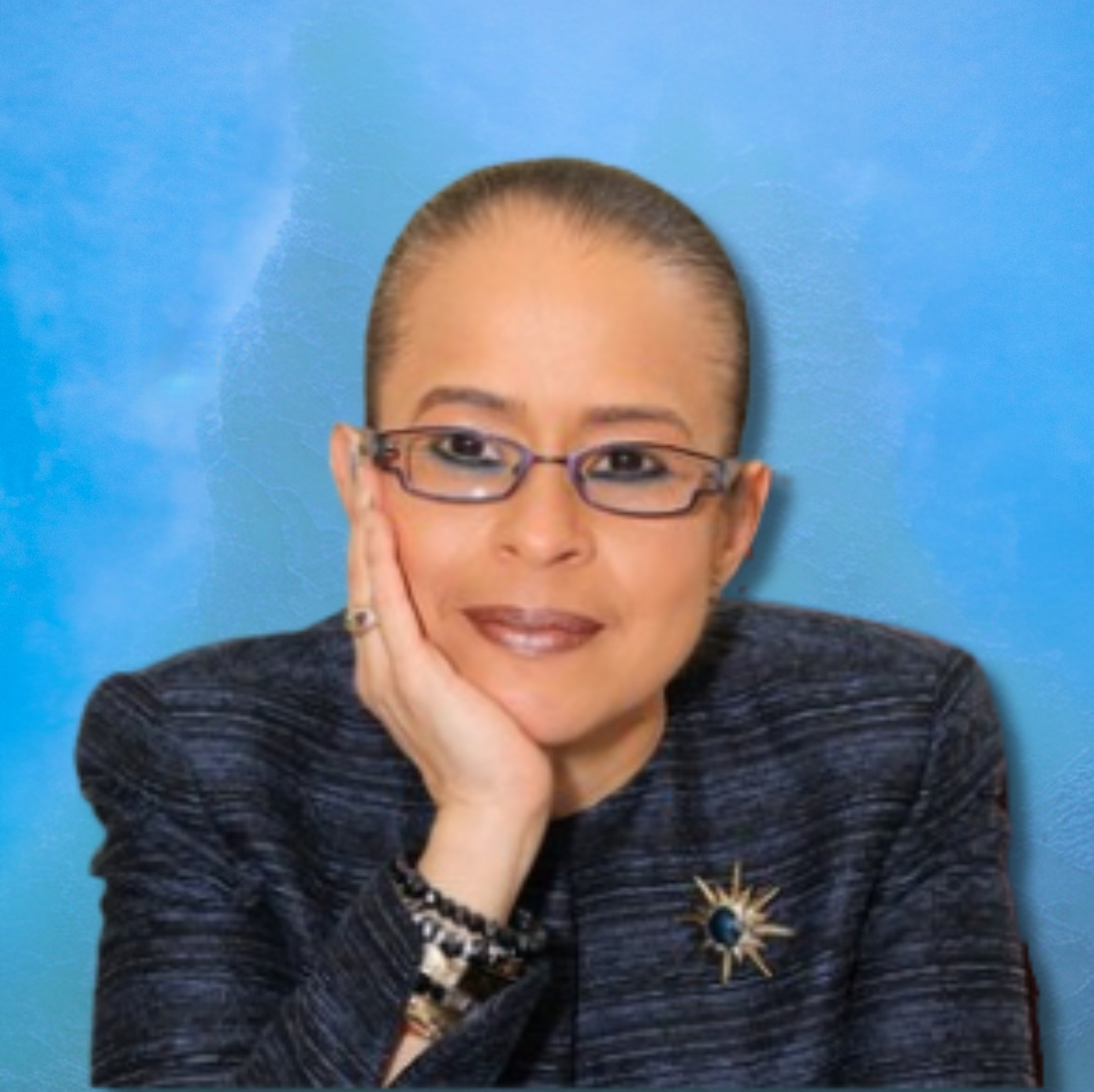 LillianRuiz's Profile Photo