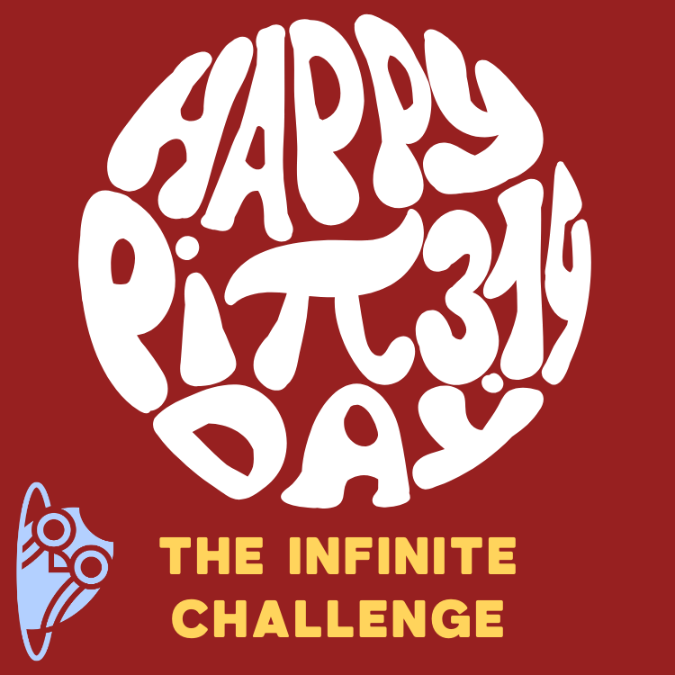 To Infinity and Beyond