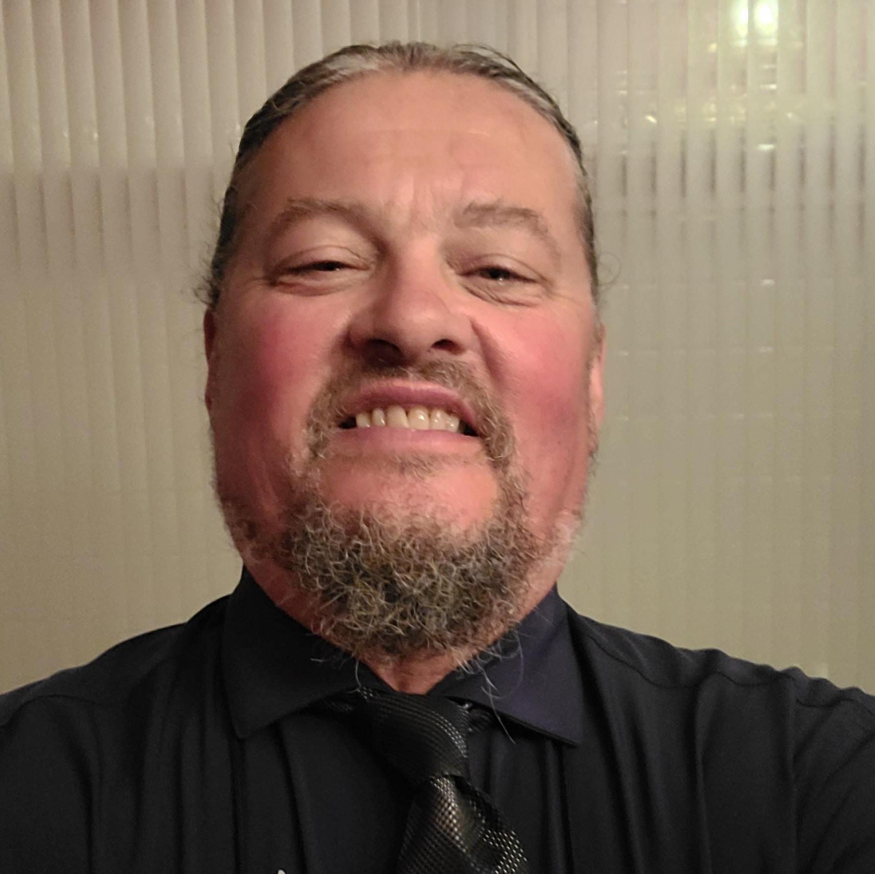 GuyLaFountaine's Profile Photo