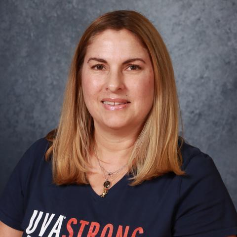 MarisaGongora's Profile Photo