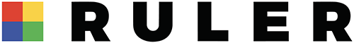 RULER Program