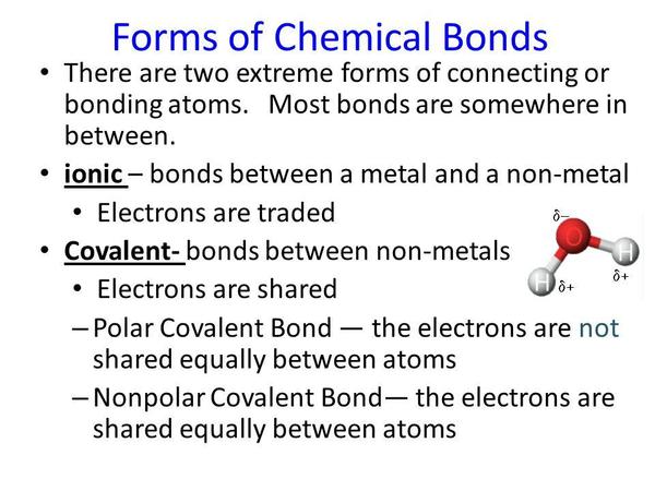 000000002 Forms+of+Chemical+Bonds.jpg
